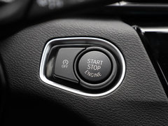 2019款 sDrive18Li 时尚型