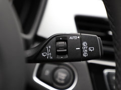 2019款 sDrive18Li 时尚型