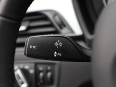 2019款 sDrive18Li 时尚型