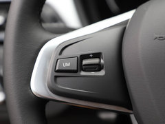 2019款 sDrive18Li 时尚型