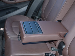 2018款 xDrive25Le 豪华型
