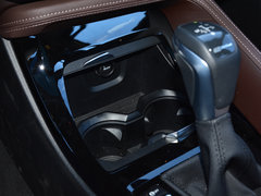 2018款 xDrive25Le 豪华型