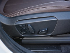 2018款 xDrive25Le 豪华型