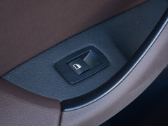 2018款 xDrive25Le 豪华型
