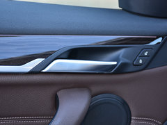 2018款 xDrive25Le 豪华型