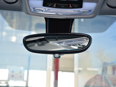 2018款 xDrive25Le 豪华型