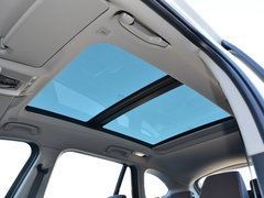 2018款 xDrive25Le 豪华型
