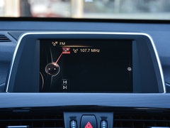 2018款 xDrive25Le 豪华型
