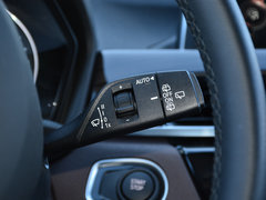 2018款 xDrive25Le 豪华型