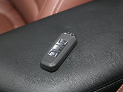 2017款 1.5T DCT尊享型