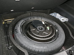 2017款 1.5T DCT尊享型