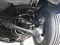 2017款 1.5T DCT尊享型