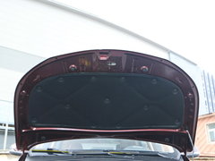 2017款 1.5T DCT尊享型