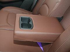 2017款 1.5T DCT尊享型