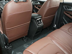2017款 1.5T DCT尊享型