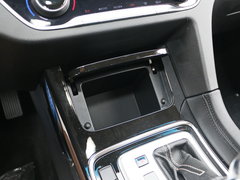 2017款 1.5T DCT尊享型