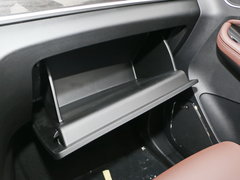 2017款 1.5T DCT尊享型