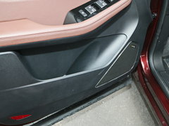 2017款 1.5T DCT尊享型