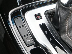 2017款 1.5T DCT尊享型