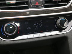 2017款 1.5T DCT尊享型