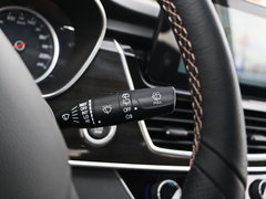 2017款 1.5T DCT尊享型