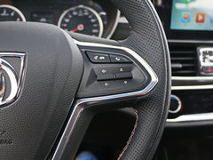 2017款 1.5T DCT尊享型