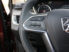 2017款 1.5T DCT尊享型