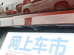 2017款 1.5T DCT尊享型