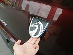 2017款 1.5T DCT尊享型