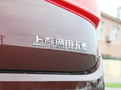 2017款 1.5T DCT尊享型