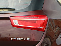 2017款 1.5T DCT尊享型