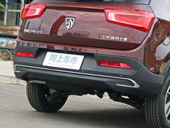 2017款 1.5T DCT尊享型