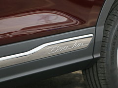 2017款 1.5T DCT尊享型