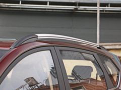 2017款 1.5T DCT尊享型