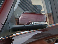 2017款 1.5T DCT尊享型