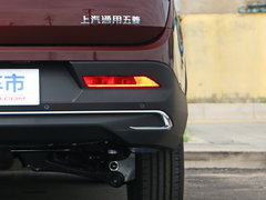2017款 1.5T DCT尊享型