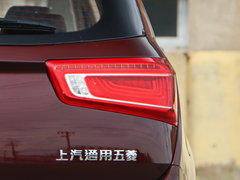 2017款 1.5T DCT尊享型