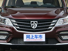 2017款 1.5T DCT尊享型