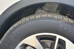 2017款 1.5T DCT尊享型