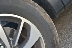 2017款 1.5T DCT尊享型