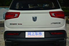 2017款 1.5T DCT尊享型