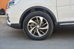 2017款 1.5T DCT尊享型