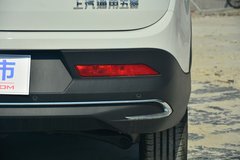 2017款 1.5T DCT尊享型