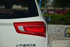 2017款 1.5T DCT尊享型