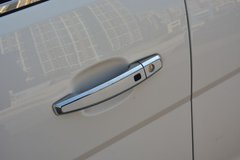2017款 1.5T DCT尊享型