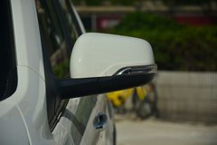 2017款 1.5T DCT尊享型