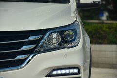 2017款 1.5T DCT尊享型