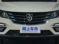 2017款 1.5T DCT尊享型