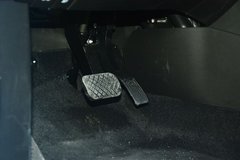 2017款 1.5T DCT尊享型