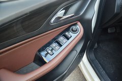 2017款 1.5T DCT尊享型